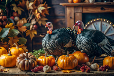 Similar image 22390052