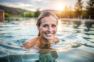 Similar image 22390133