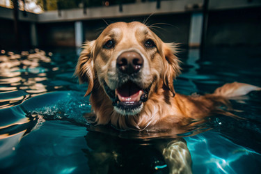 Similar image 22390180