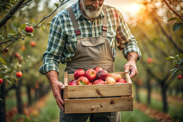 Similar image 22390226