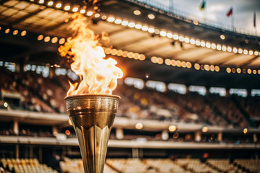 Similar image 22390271