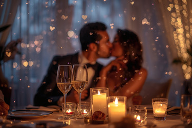 Similar image 22390319