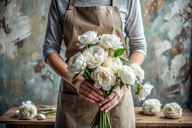 Similar image 22390364