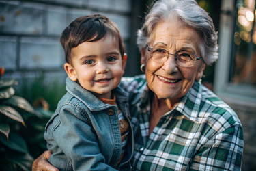 Similar image 22390412