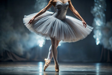 Similar image 22390459