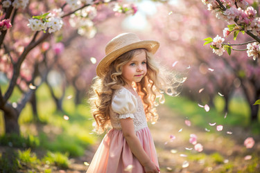 Similar image 22390504