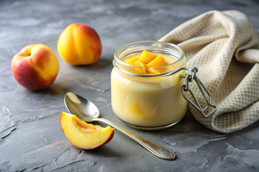 Similar image 22390544