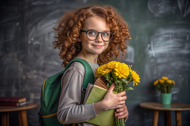 Similar image 22391015