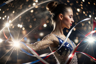 Similar image 22391056