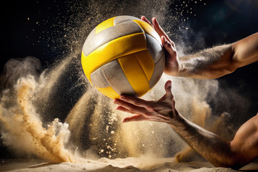 Similar image 22391102