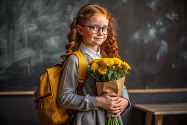 Similar image 22391149