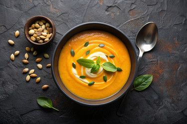 Similar image 22391195