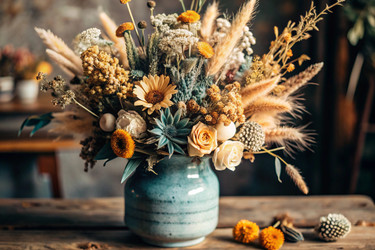 Similar image 22391240