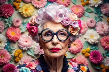 Similar image 22391330