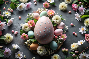 Similar image 22391377