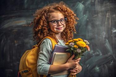 Similar image 22391422