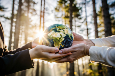 Similar image 22391468