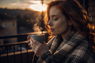 Similar image 22391602