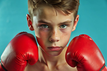 Similar image 22391648