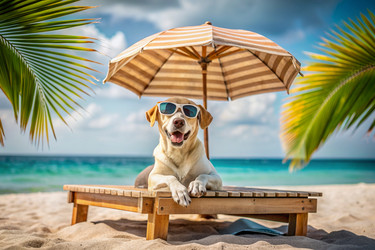 Similar image 22391693