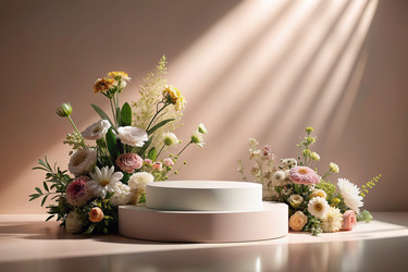 Similar image 22391738