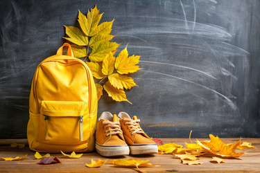 Similar image 22391784