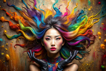 Similar image 22391913