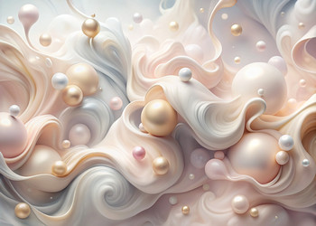 Similar image 22391957