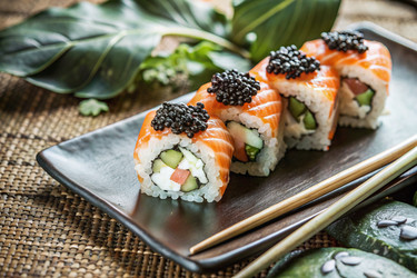 Similar image 22392003