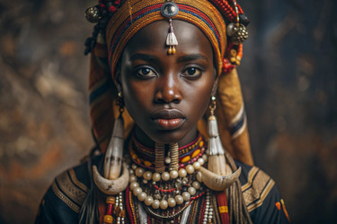 Similar image 22392047