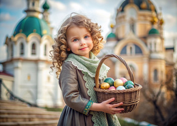 Similar image 22392094