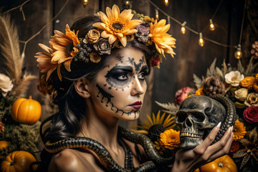 Similar image 22392139