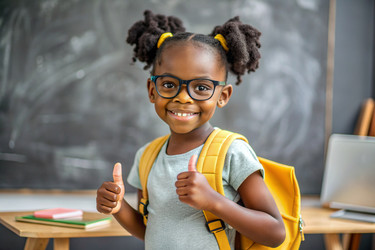 Similar image 22392187