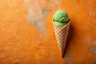 Similar image 22392235