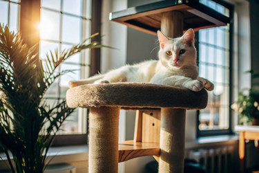 Similar image 22392284