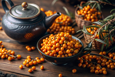 Similar image 22392331