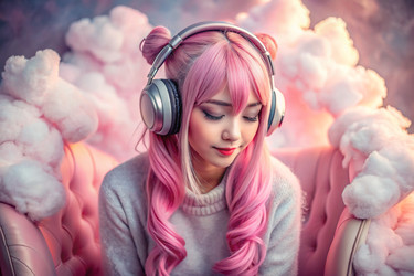 Similar image 22392378