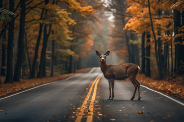 Similar image 22392563