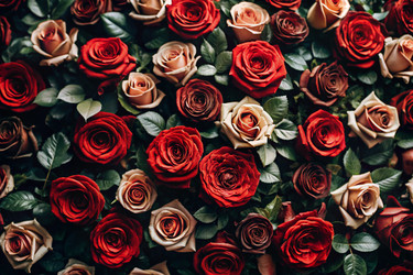 Similar image 22392620