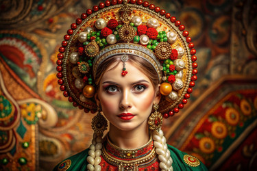 Similar image 22392680