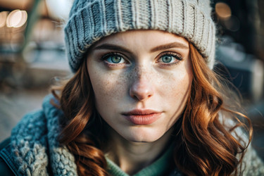 Similar image 22392801