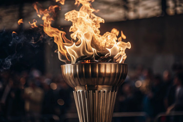 Similar image 22392860