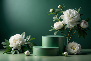 Similar image 22392919