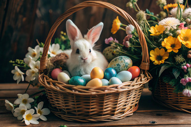 Similar image 22393033