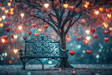 Similar image 22393087