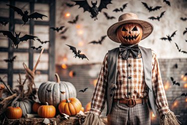 Similar image 22393144