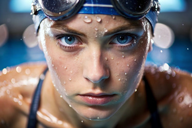 Similar image 22393202