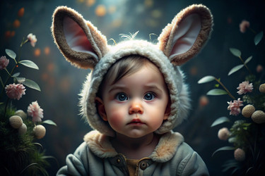 Similar image 22393260