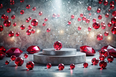 Similar image 22393315