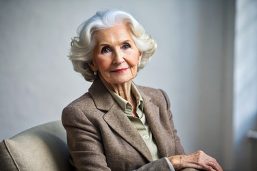 Similar image 22393373